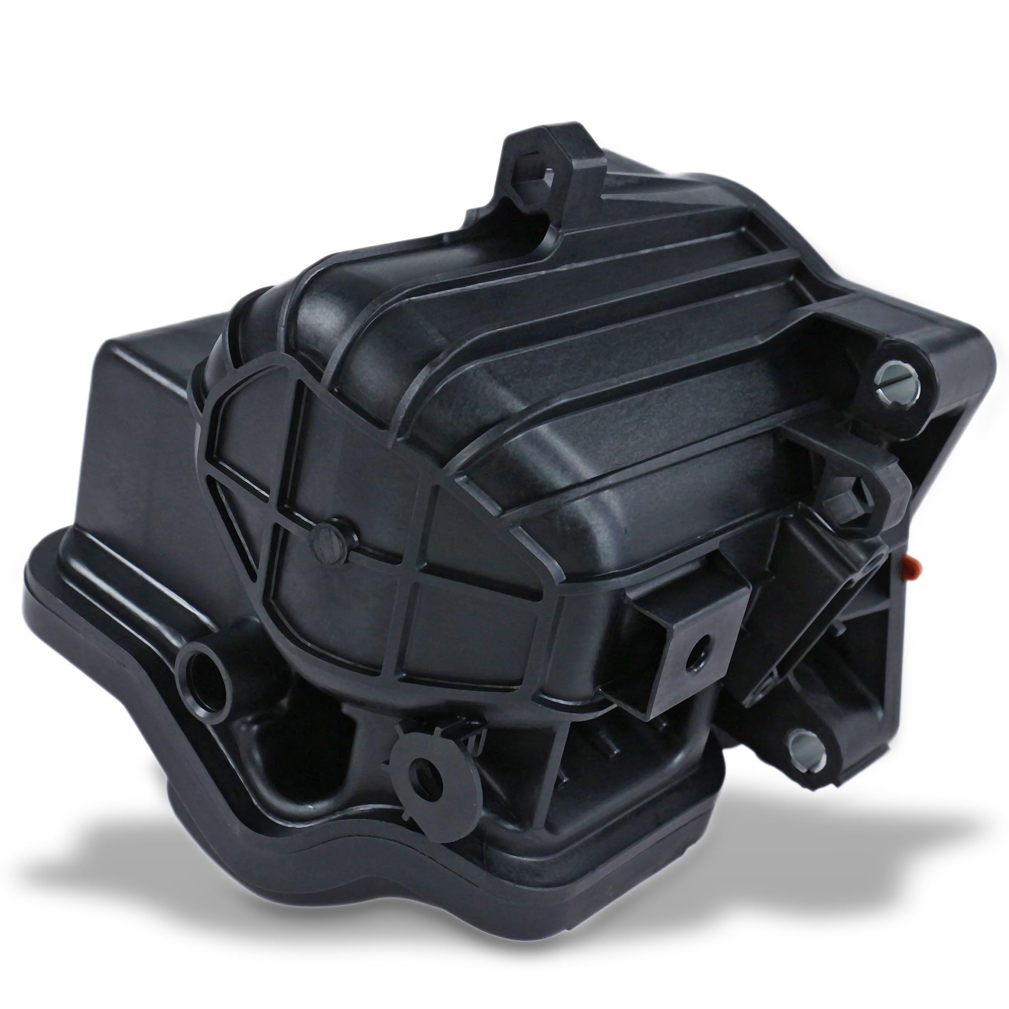 1x radiatore ricircolo gas di scarico valvola EGR elettrica