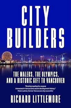 洋書 Line-Inc.: Creating Inspiring Places for ParametricArchitecture - 📌 The Crystal at the Royal Ontario