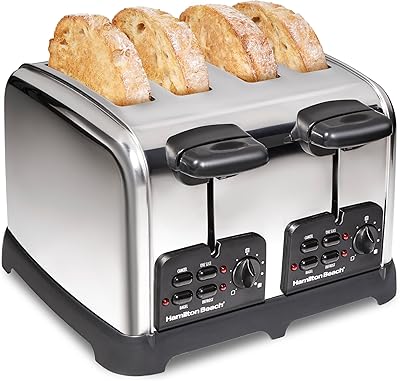 Hot Dog Roller With Bun Warmer Elite Gourmet Hot Dog Toaster Oven