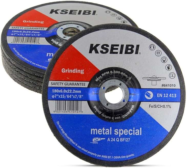 Grinding wheel. Диск зачистной smt 800 80m/s. Metal grinder. Disk grinder. Алмазный круг 45 градусов.