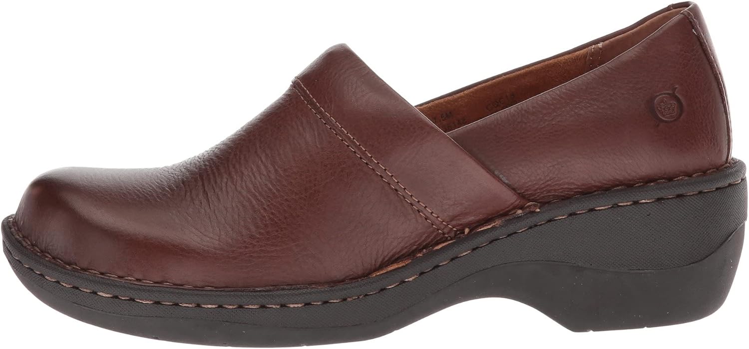 BORN - Womens - Toby Duo