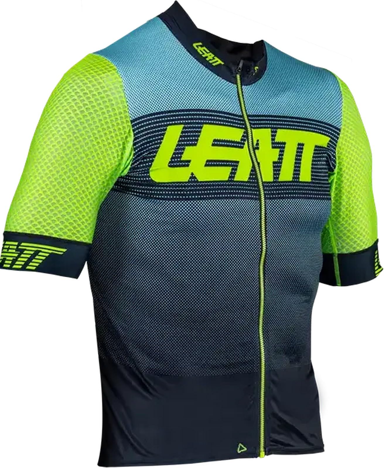 Leatt Chaleco MTB Endurance 2.0