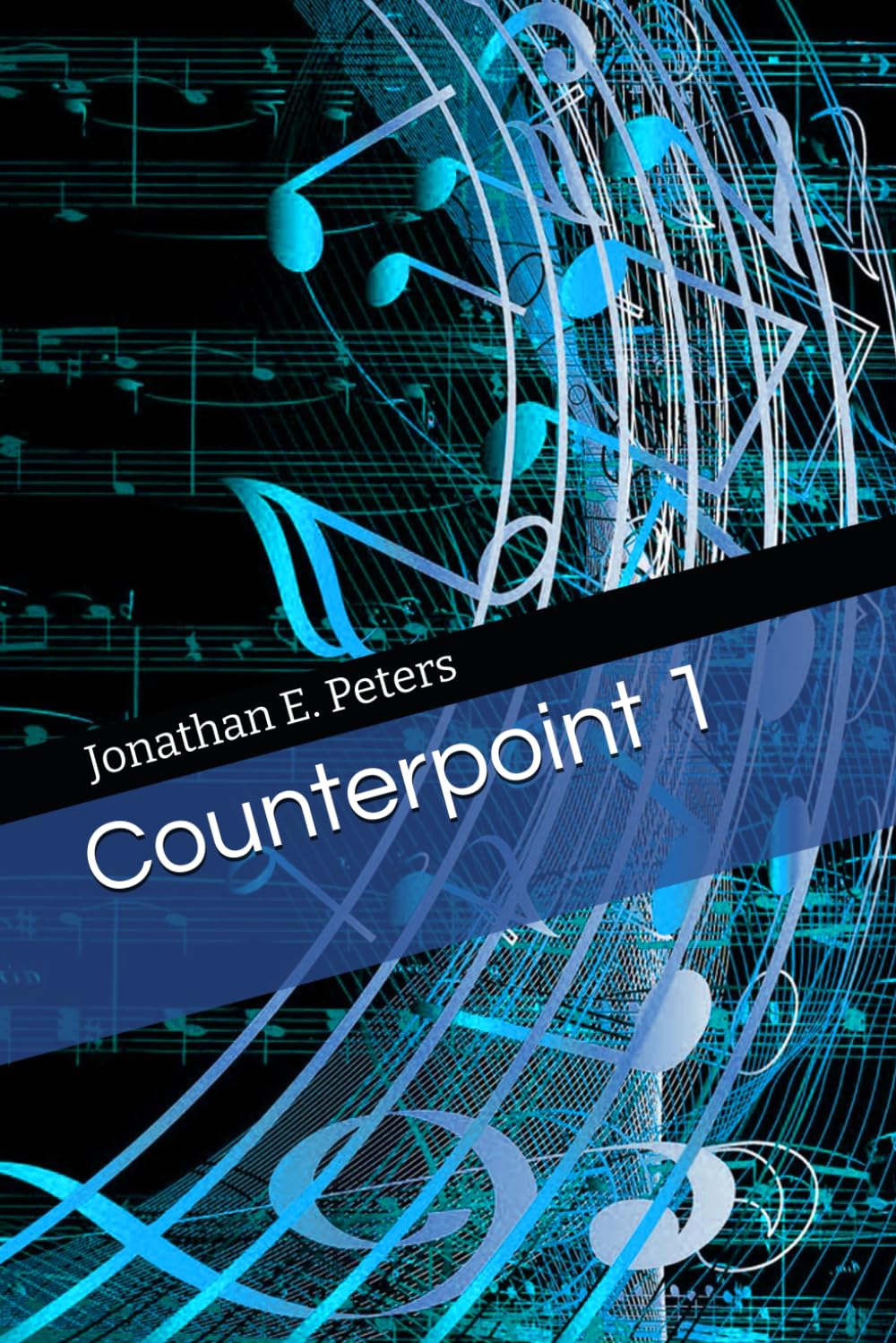 Counterpoint 1