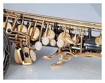 ★未開栓★レア楽器ボトル★ ニッカ アルトサックスウイスキー500ml ☆未開栓☆レア楽器ボトル☆ ニッカ アルトサックスウイスキー500ml