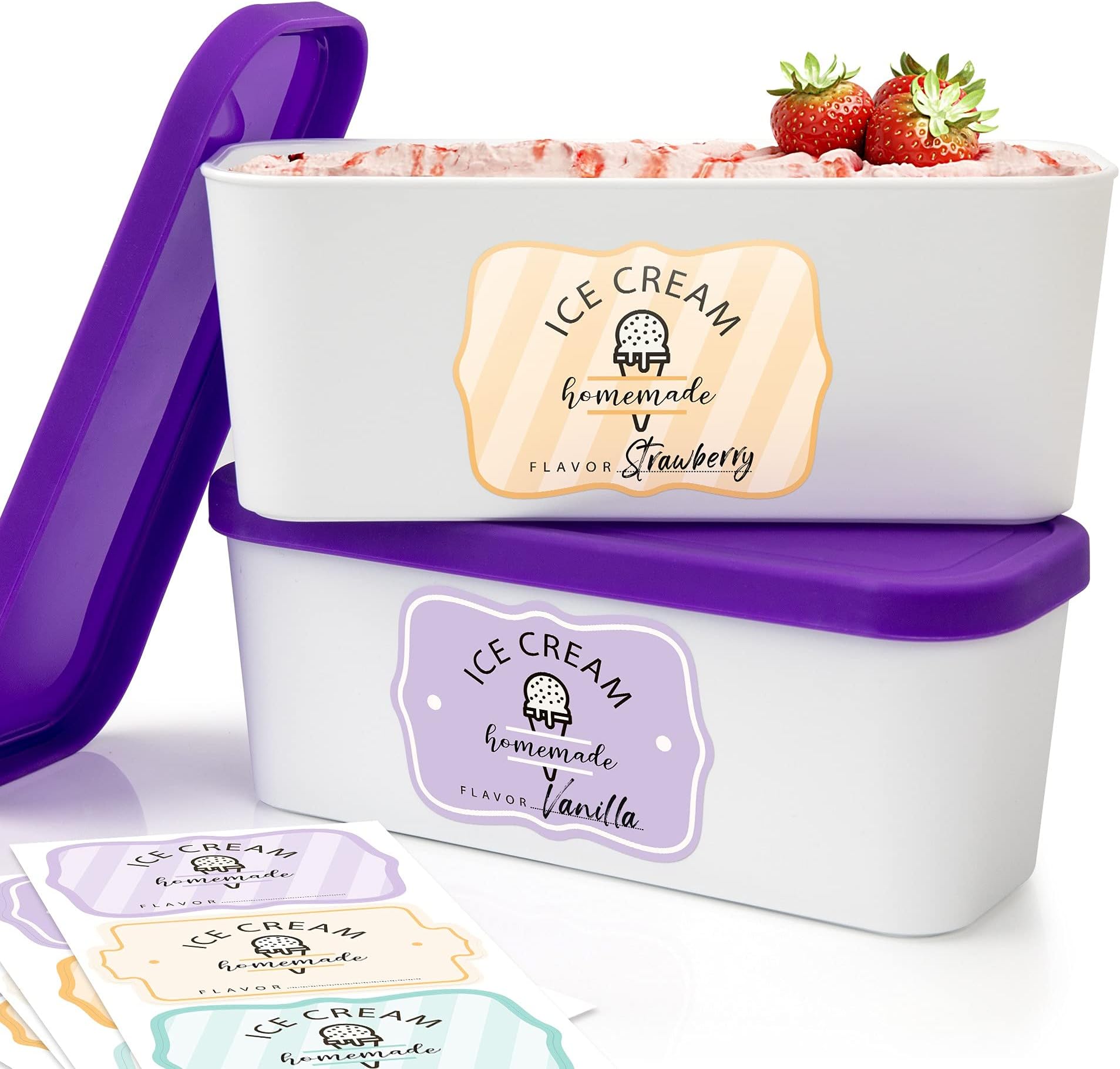 food-storage-container-sets