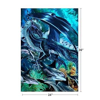 いれずみドラゴン　嵐の血斗　ポスター Yahoo!オークション - 映画ポスター「残酷ドラゴン 血斗竜門の宿