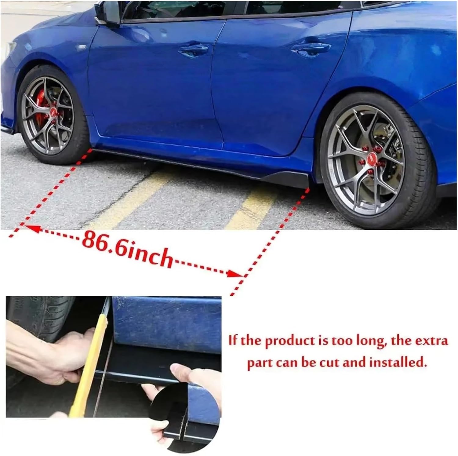 【確認用】 YAC（自動車用アクセサリ） ヤック 60系 プリウス専用 センター