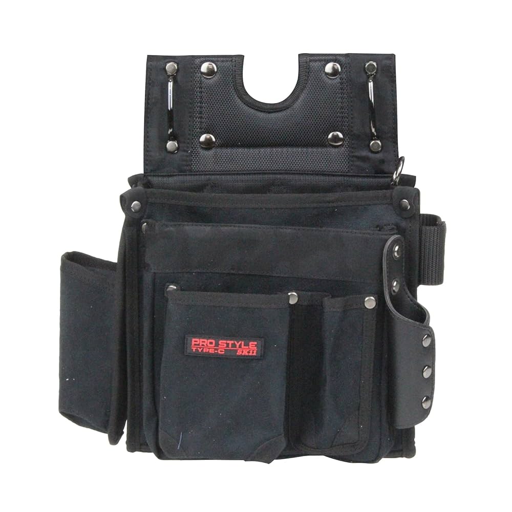 ハンドメイド　１０点　専用 アイアンドアハンドル 丸パイプ | PS-HD008-01-G092 | ドアノブ