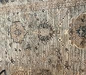 Review Image by Amal Nasser Amal Nasser