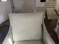 Review Image by Constance Cannon Constance Cannon