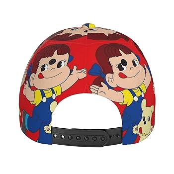 帽子 pe__chan image.jpg