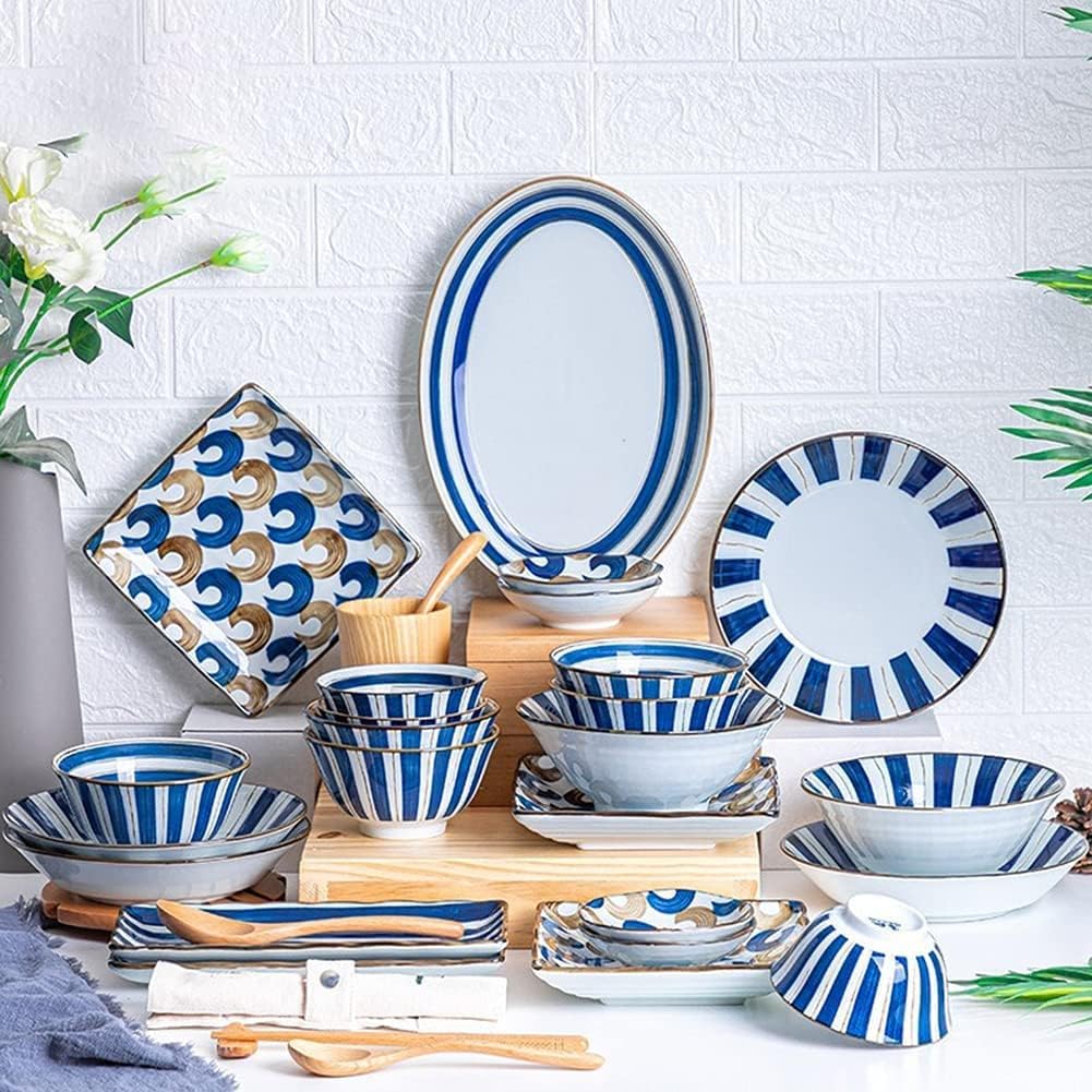 ラスタークラフト 電気フライパン スキレット USA 蓋はありません ラスタークラフト 電気フライパン スキレット USA 蓋はありません