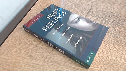 Adventure Therapy: Theory, Research, and Practice