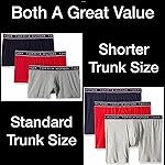 Review Image by Stewart Sutton Stewart Sutton