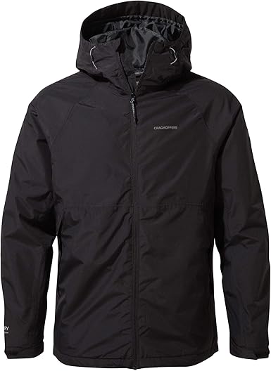 tesco lightweight windbreaker