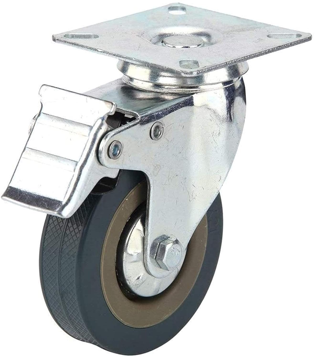 手織りペルシャ絨毯 中古 美品 シーラーズ産 177×110cm ラグカーペット