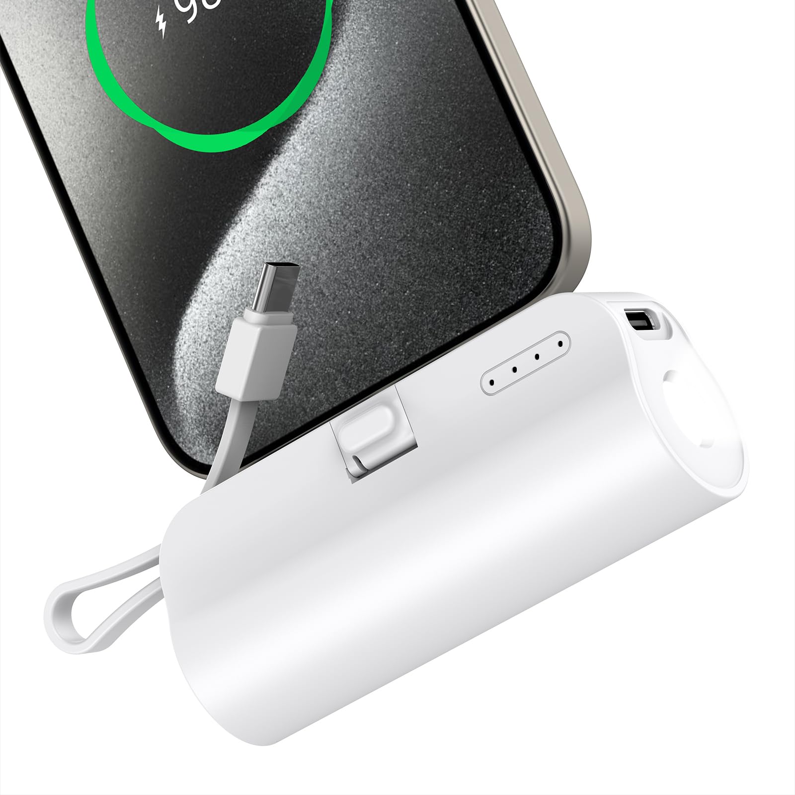 【超美品】Iphone 15 128GBバッテリー94% Amazon | 【整備済み品】 Apple iPhone 15 Pro 128GB ブラック