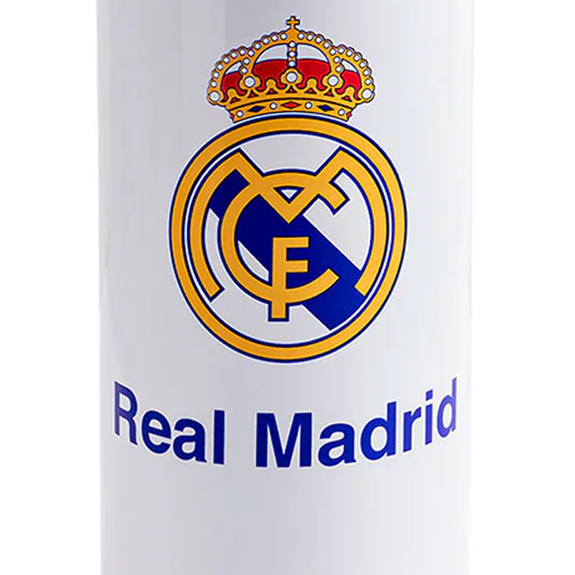 CANTIMPLORA ALUMINIO RM