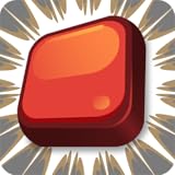 Funchgames