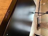 Review Image by Brandi Laine