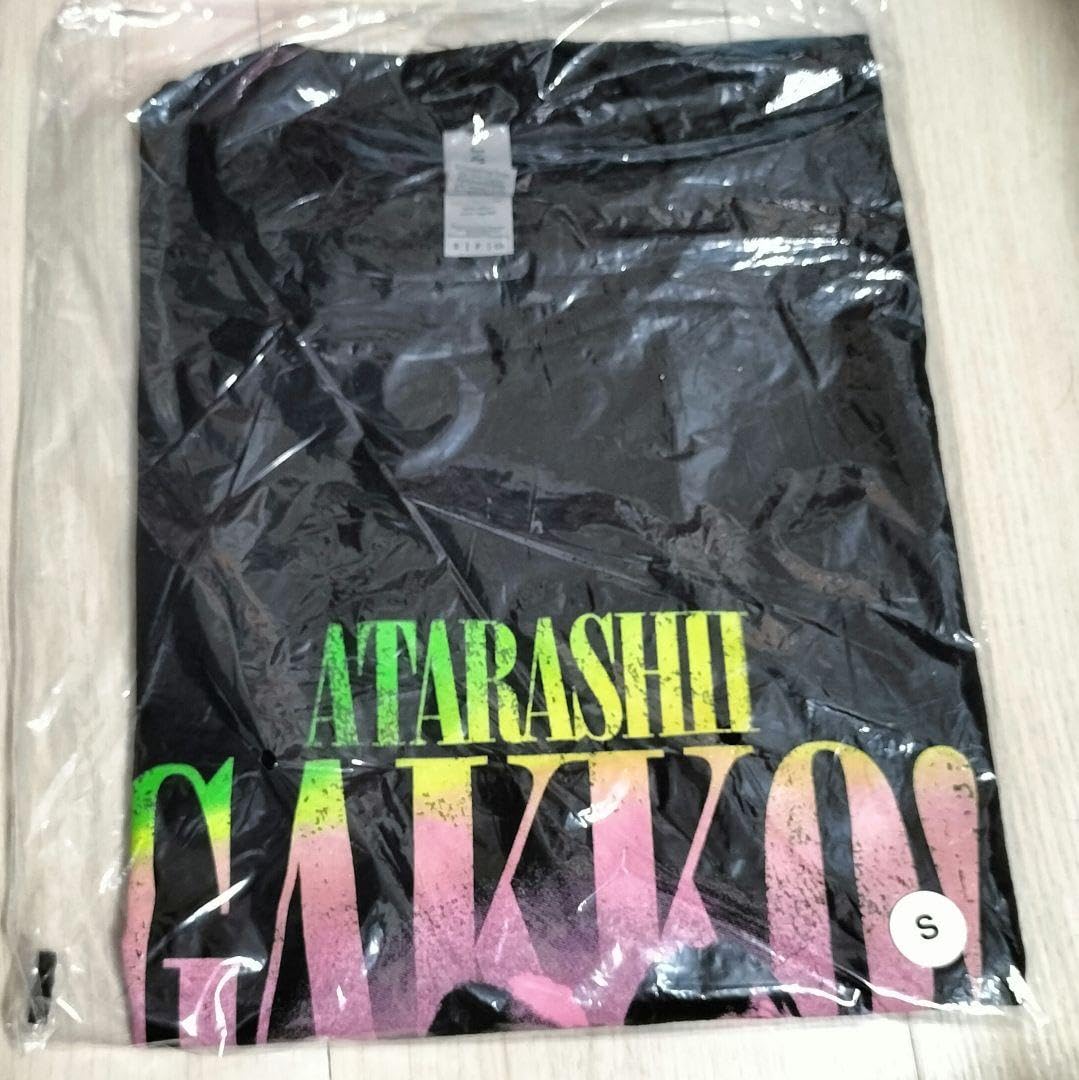 Amazon.co.jp: 新しい学校のリーダーズ Tシャツ コーチェラ S