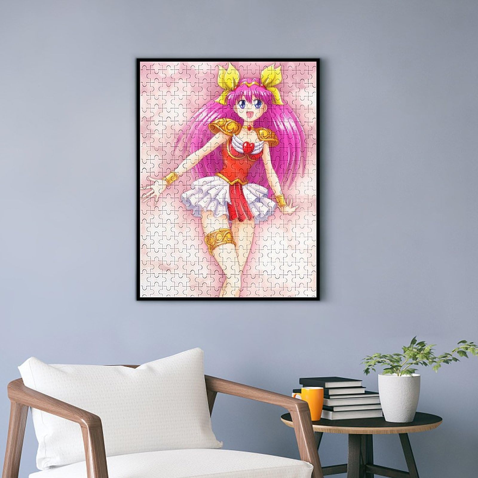 Amazon | 愛天使伝説ウェディングピーチ 花咲 ももこ 谷間 ゆり 珠野