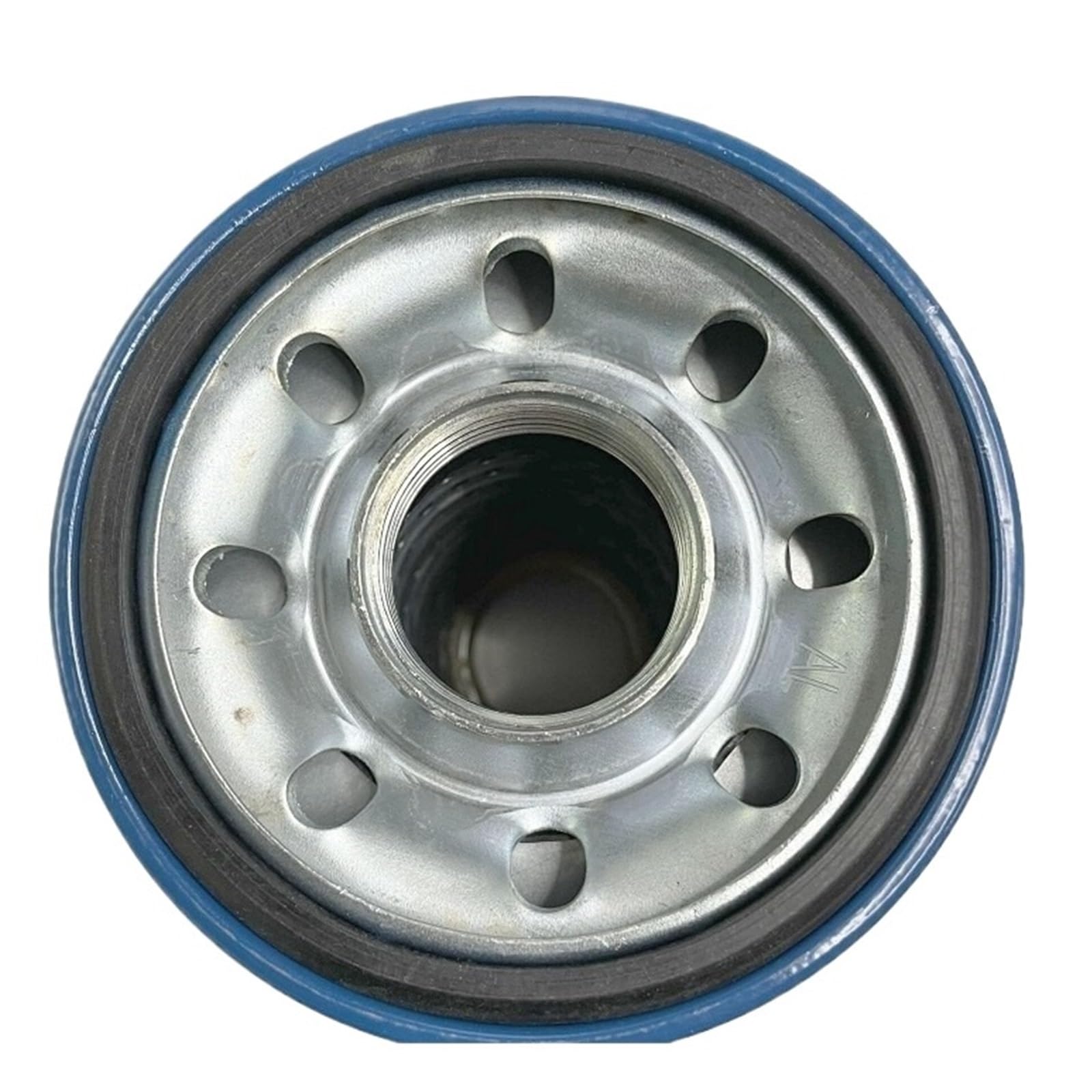 Cleufwko One Color 1Pcs 142136 Oil Filter For Screw Air Compressor