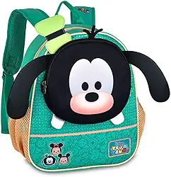 Mochila Infantil Escolar De Costas Pré Escola Creche