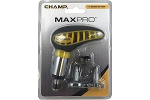 Pride Performance Golf Shoe Spike Removal Tool With Multifunction- Divot Repair- Magnetic Ball Marker