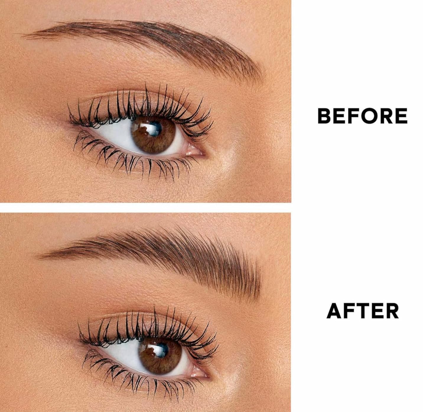PATRICK TA Mini Major Brow Lamination Gel 0.08 oz / 2.5 mL