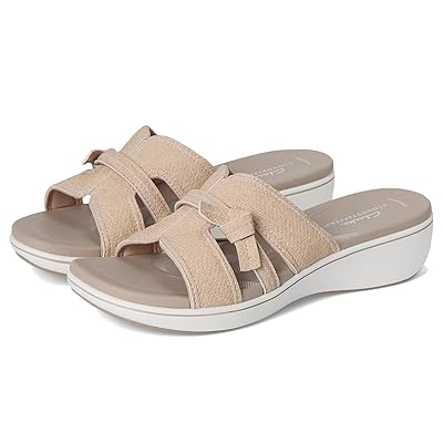 Clarks Breeze Rae Mia Women