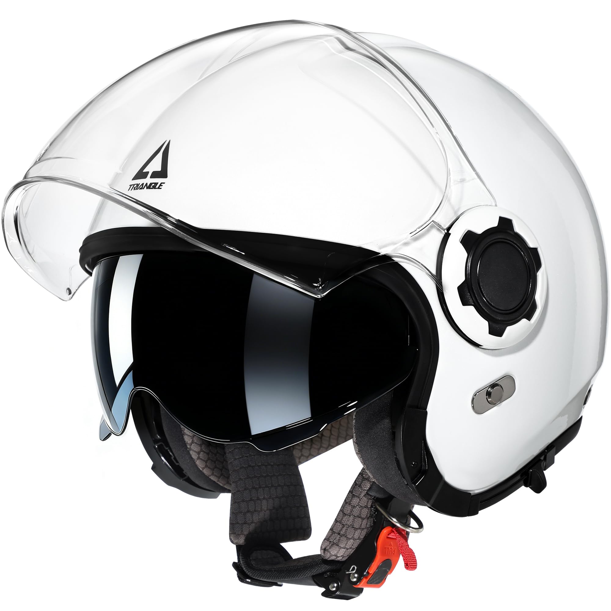 classic football helmet Vintage Leather Football Helmet