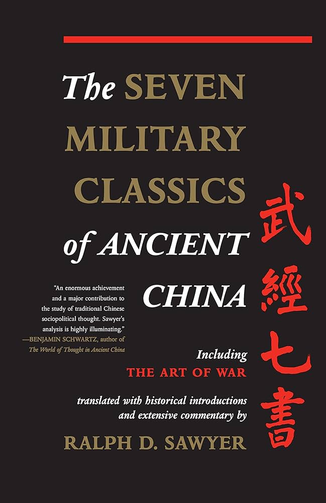 MILITARY CLASSICS 13冊(1890) mqdefault.jpg