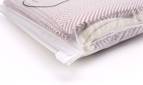 Vista 265 de Bazaar Anatolia Juego de 2 toallas de mano turcas para baño, 39 x 19 pulgadas, algodón, toallas de mano decorativas para cocina, té, yoga, cara