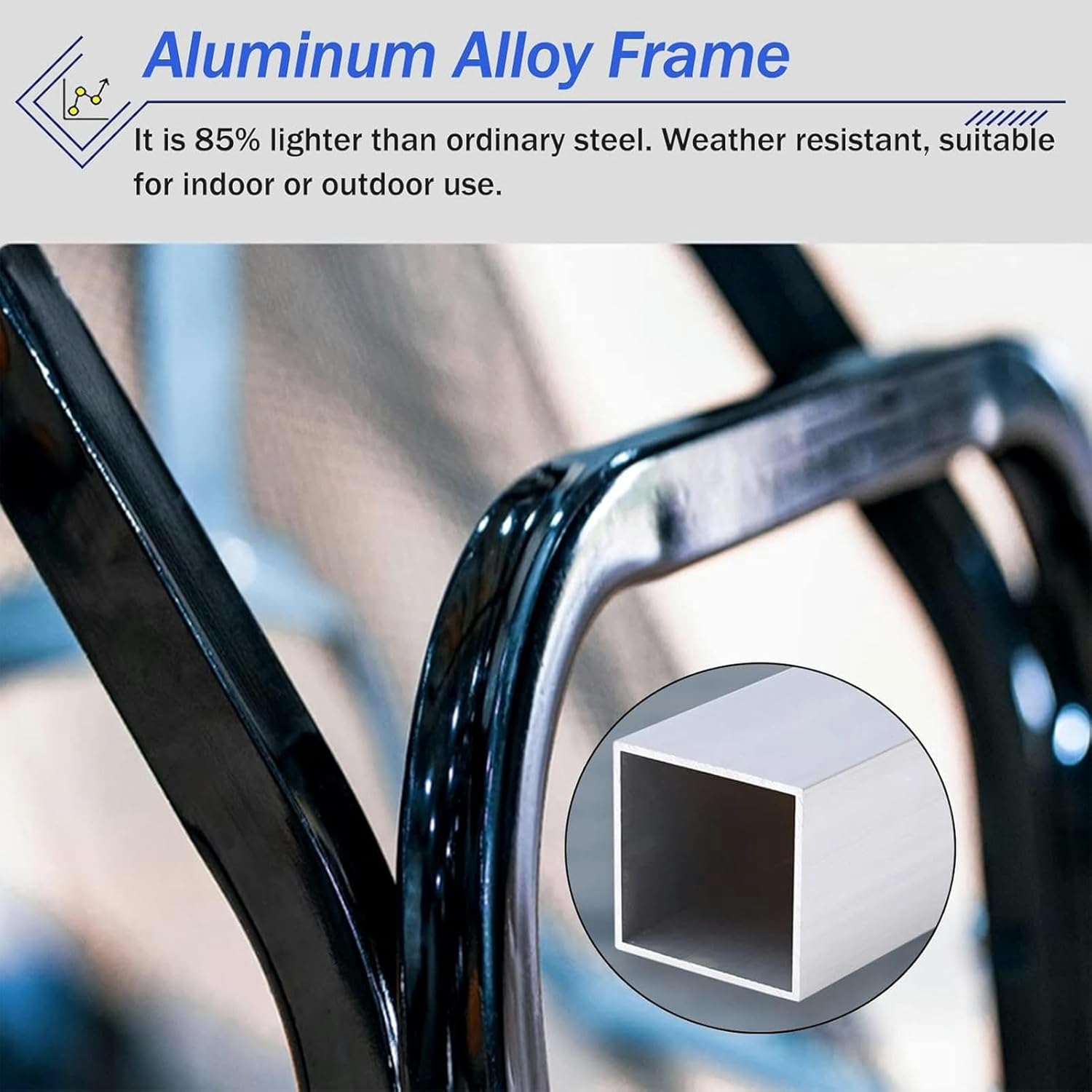 Basketball Rebounder Net - 45° Slope Ensures Predictable Return Path, 90° Brackets Adapt to Your Position, Optimizes Every Practice Minute