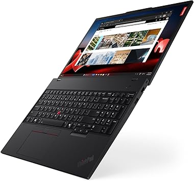 product-image-3
