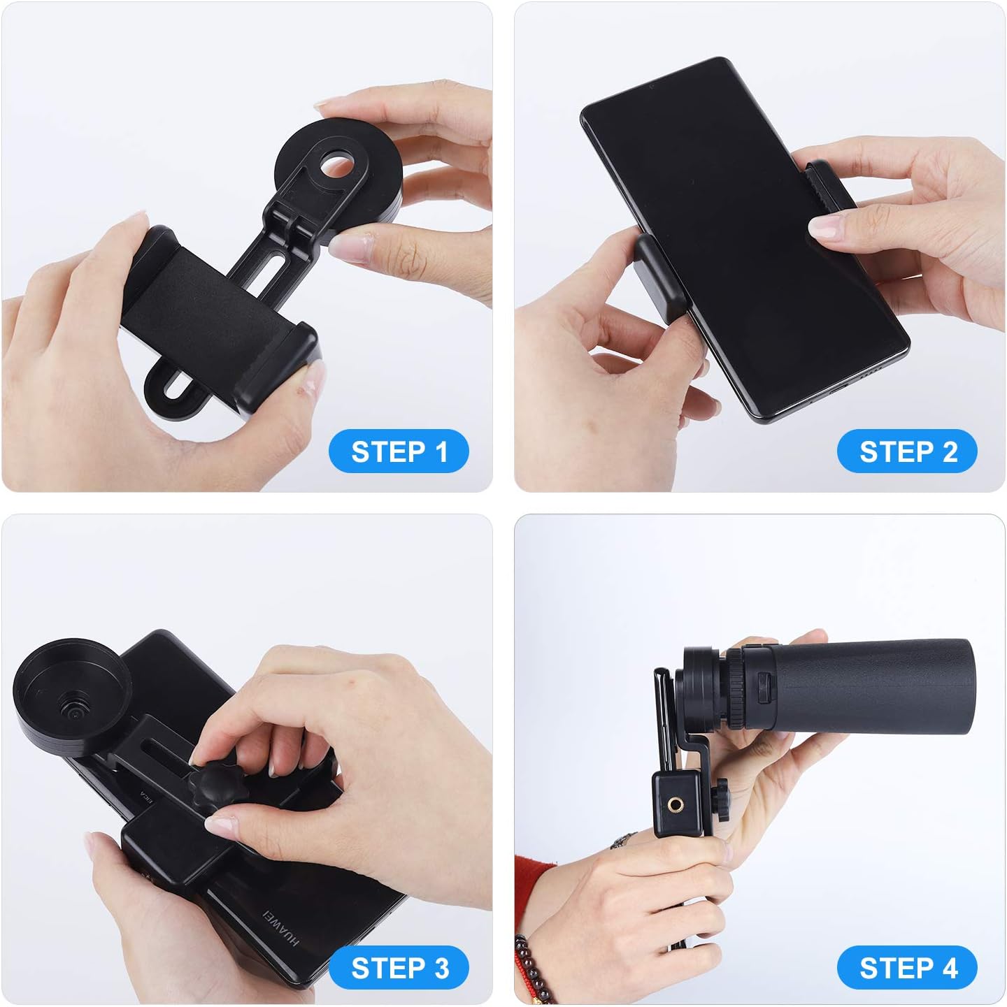 Exclusive Discount 50% Price 12x42 Binoculars for Adults and Kids HD Light Night Vision Compact Sharp Waterproof(1.09 lbs.) Super Bright BAK4 Prism FMC Lens for Bird Watching Hunting Outdoor Sports Games and Concerts(Black) Black Friday - 70% OFF 12x42 Binoculars for Adults and Kids HD Light Night Vision Compact Sharp Waterproof(1.09 lbs.) Super Bright BAK4 Prism FMC Lens for Bird Watching Hunting Outdoor Sports Games and Concerts(Black)