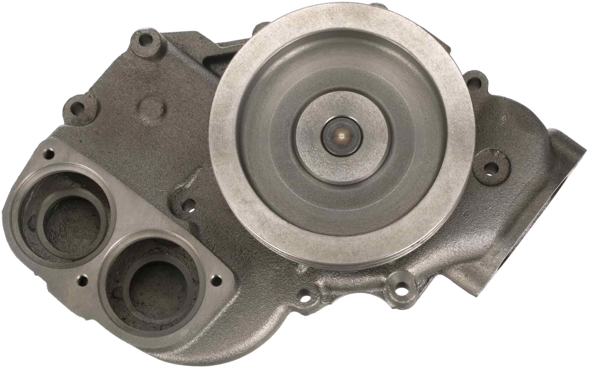 GATES pompa wodna WP5046HD