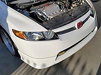 Review Image by Marcial B. Marcial B.