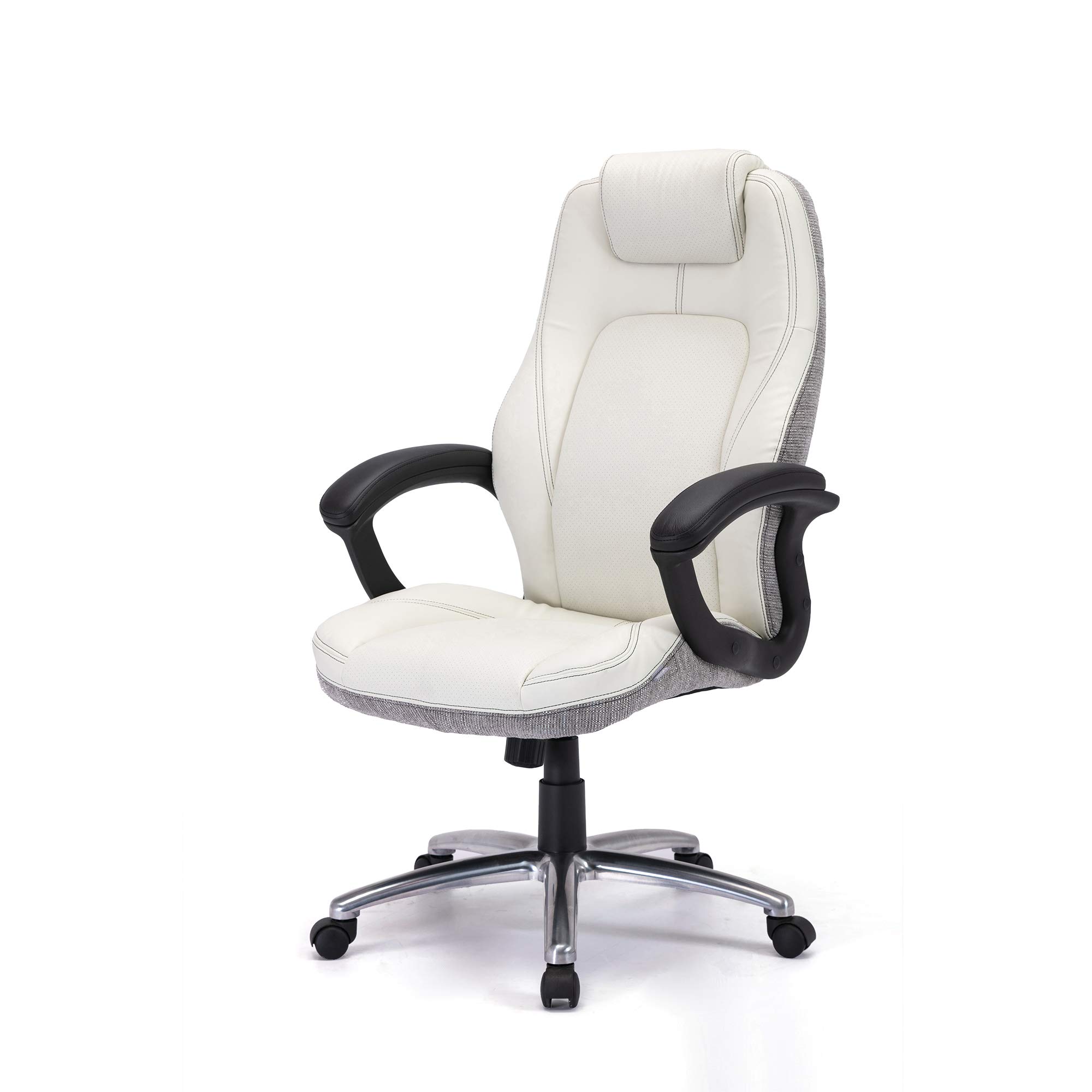 Amazon.co.jp: イトーキ アドレナチェア ホワイトライト 【 エクストラ  