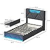Product Photo 2