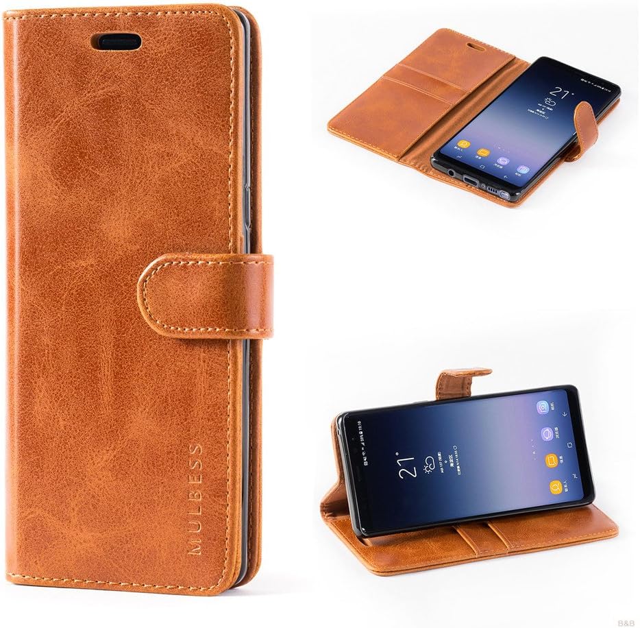 Custodia magnetica per cintura di servizio