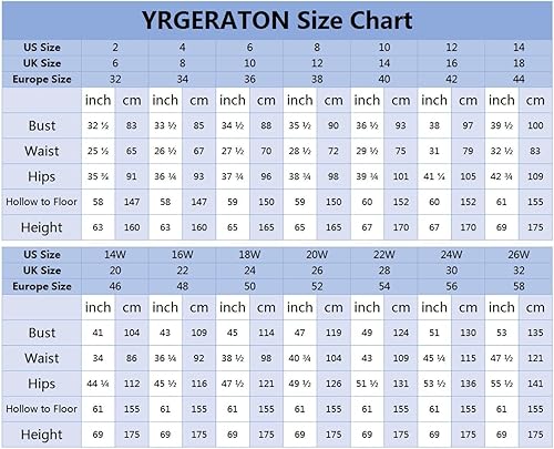 Miniatura 7 de Sirena de un hombro vestido de dama de honor de boda para Juniors Barrido tren vestidos de fiesta de noche