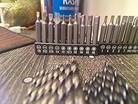 Review Image by Lil' Dude 👍