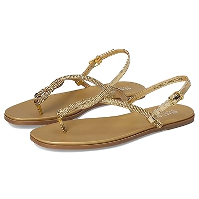 Kenneth Cole Reaction Whitney Women