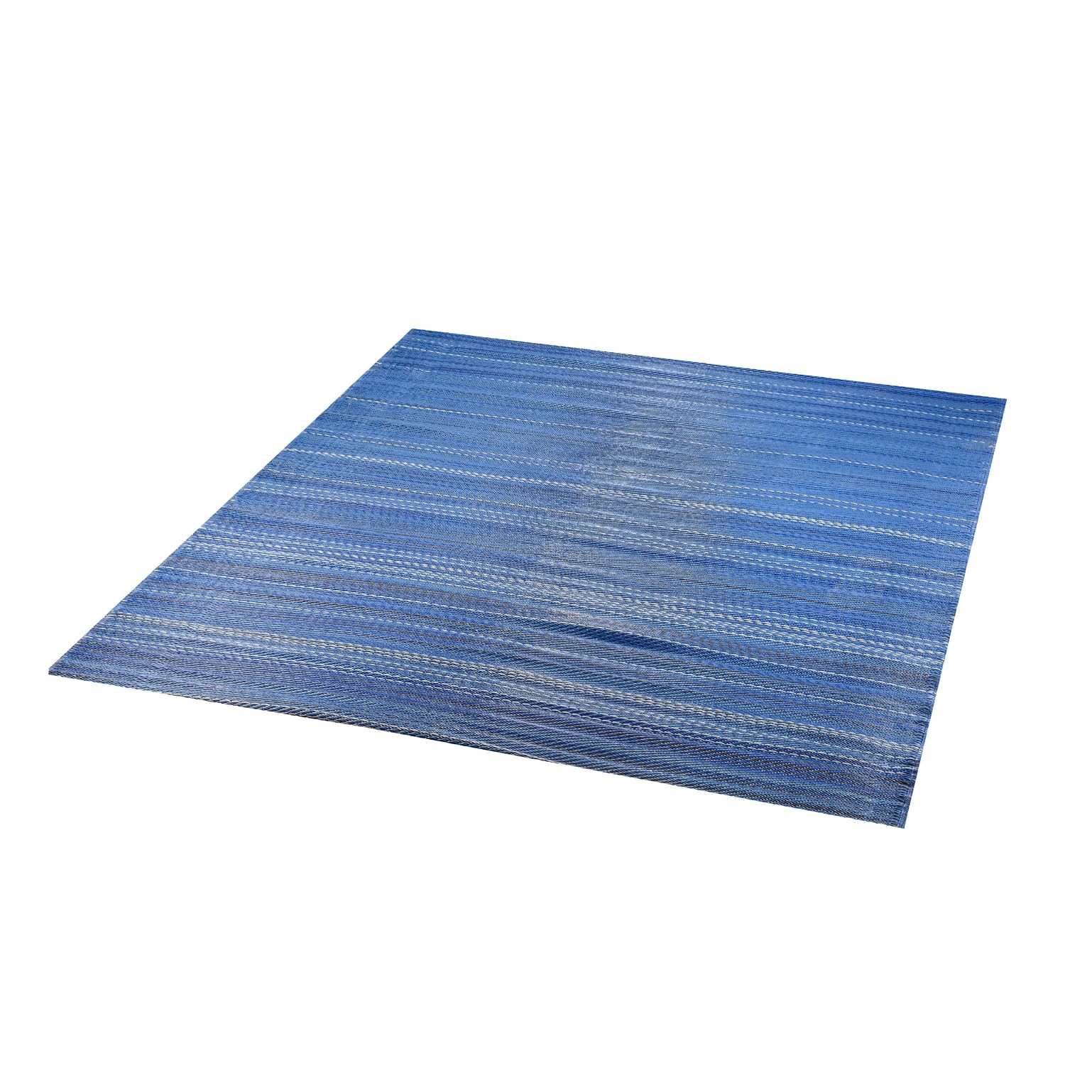Marrakech Alvaro Tapis d'extérieur 160 x 230 cm, résistant aux intempéries, moderne, pour terrasse, balcon ou jardin