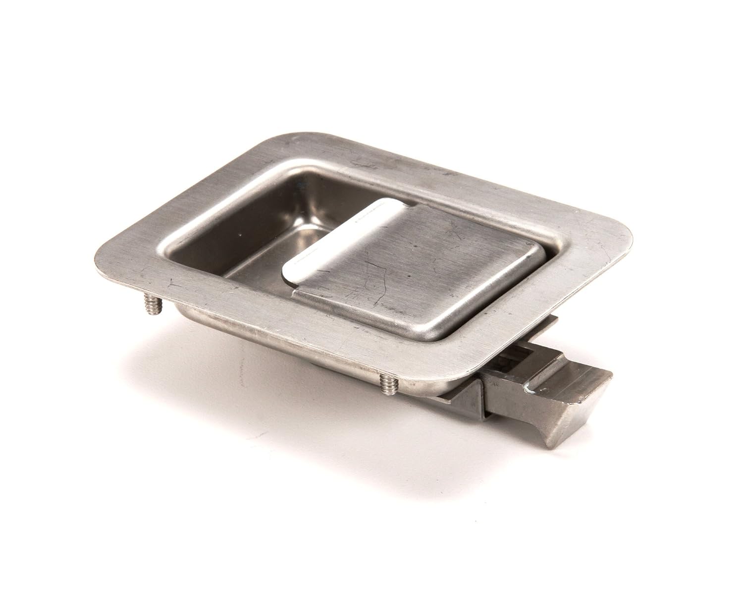 Cleveland S103643 Paddle Type Service Latch Door