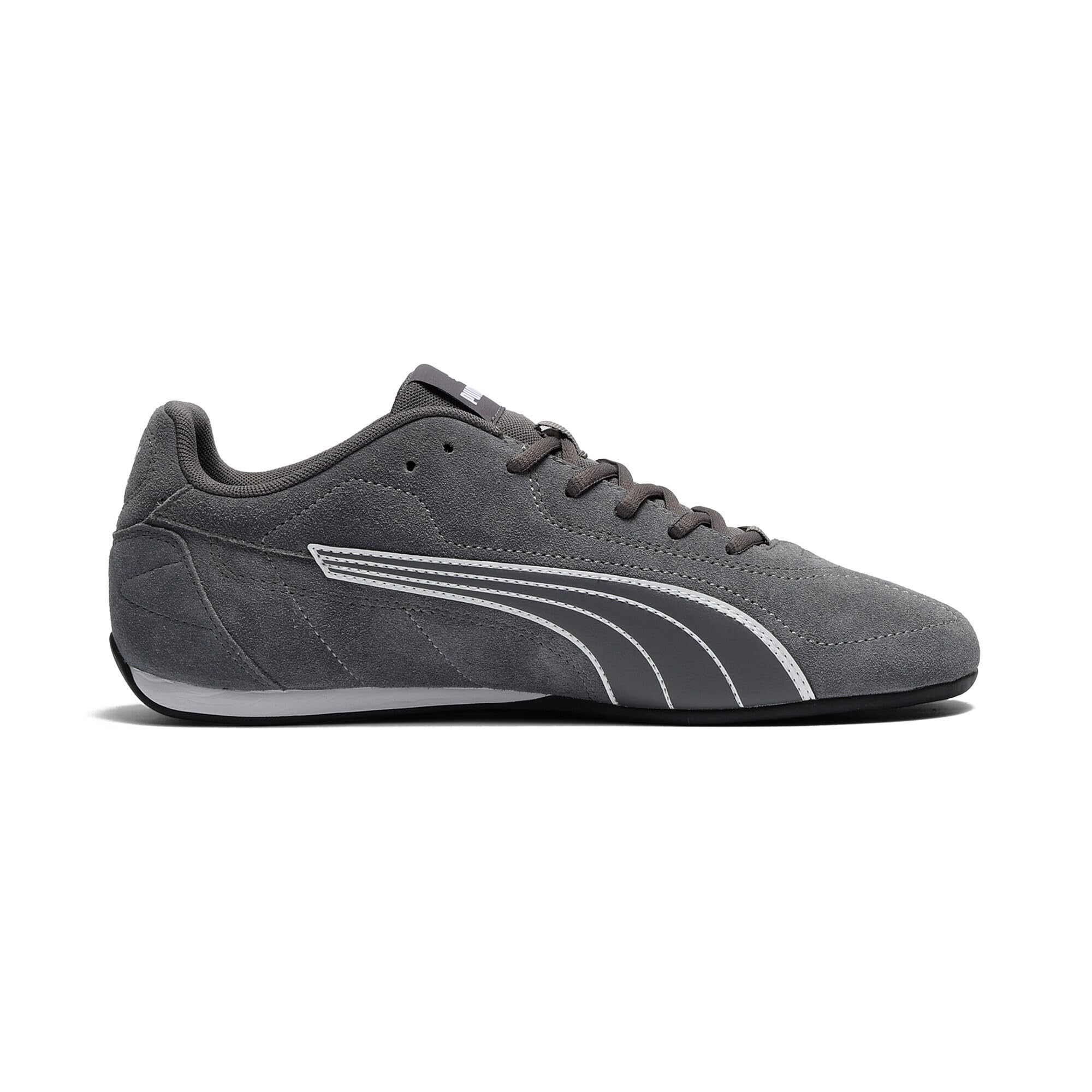 PUMA Uniseks Catch SdAdidasy