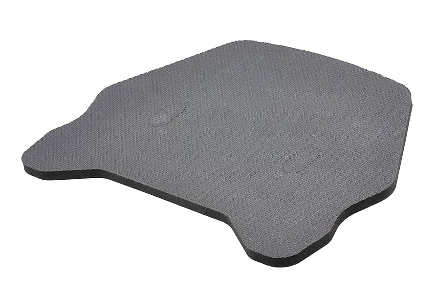 スガシカオ　グッズ　9点セット スガシカオ グッズ 9点セット スガシカオ グッズ 9点セット