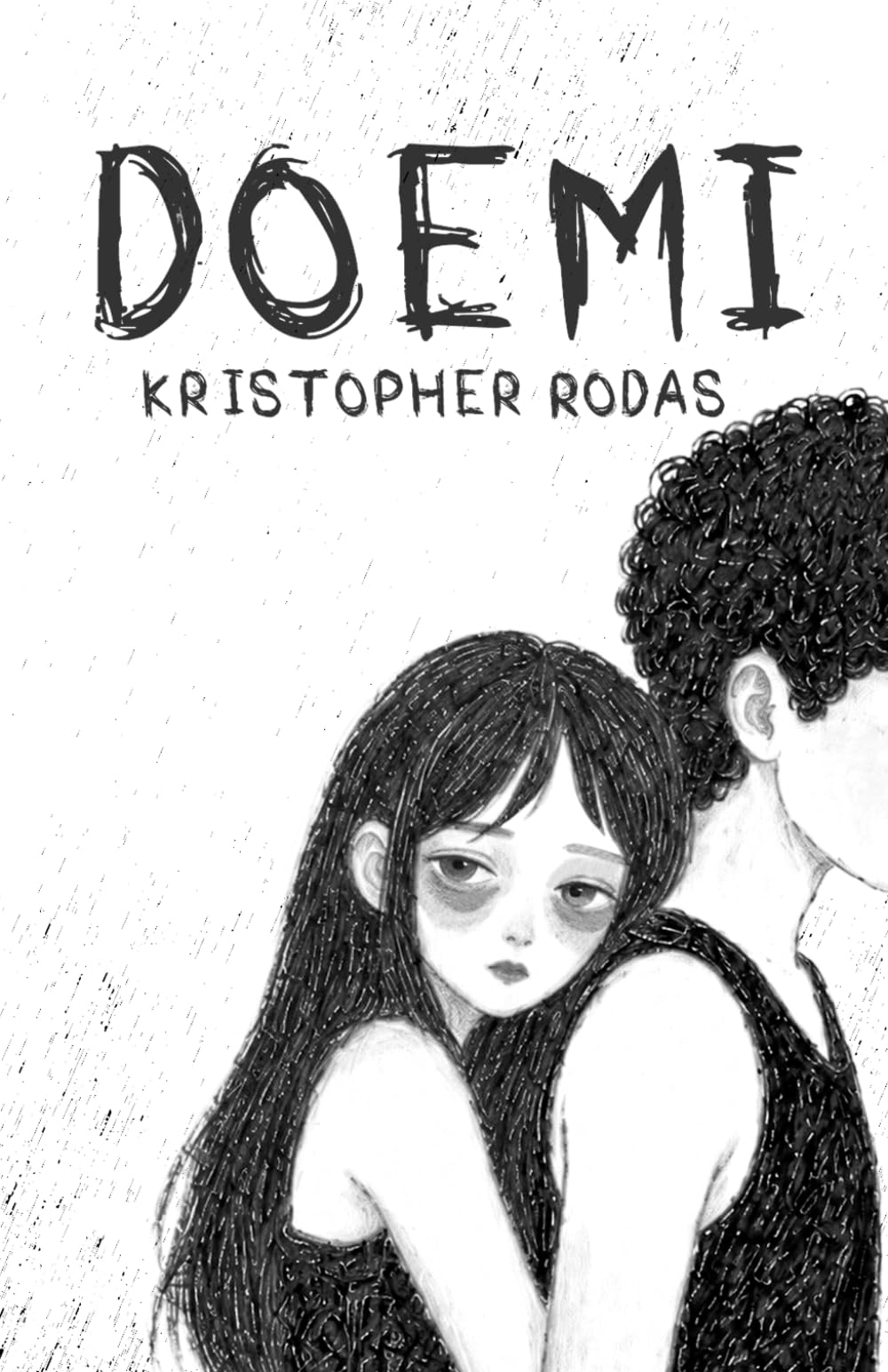 Doemi: 2 (IMAGINARIA)